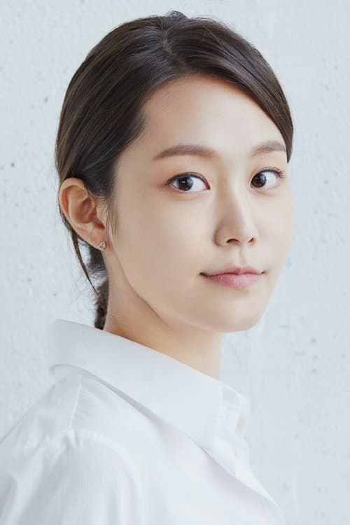 박세진 zdjęcie