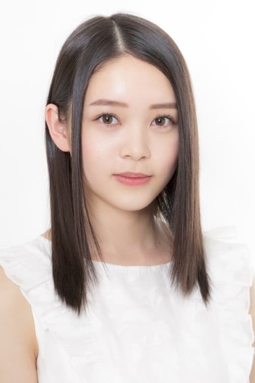 髙石あかり zdjęcie