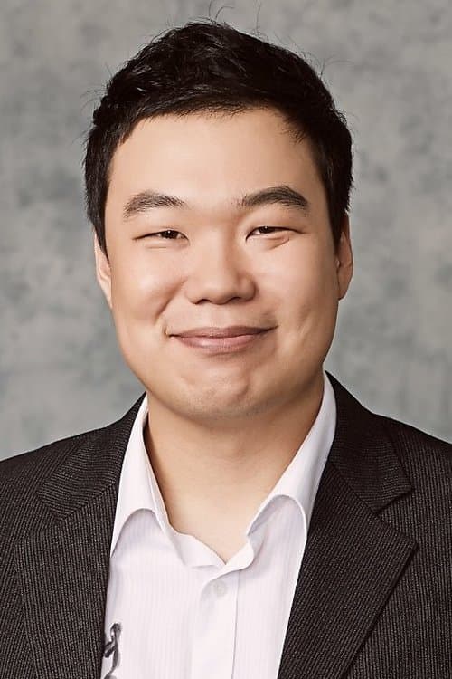 조현식 zdjęcie