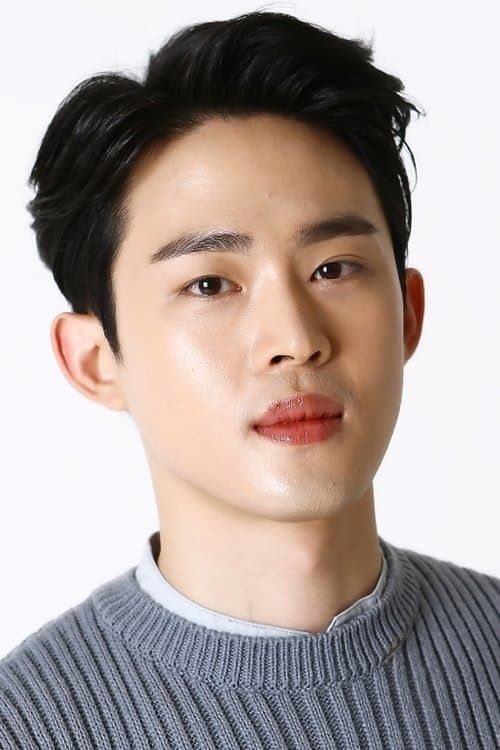 정재광 zdjęcie