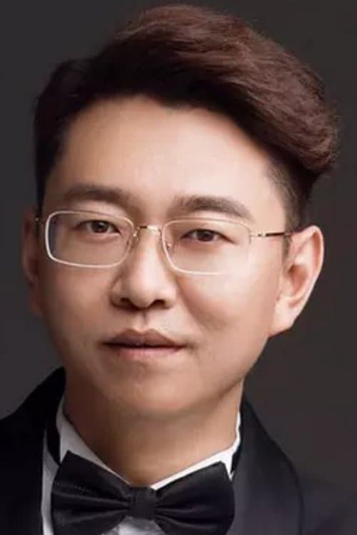 趙銘洲 zdjęcie