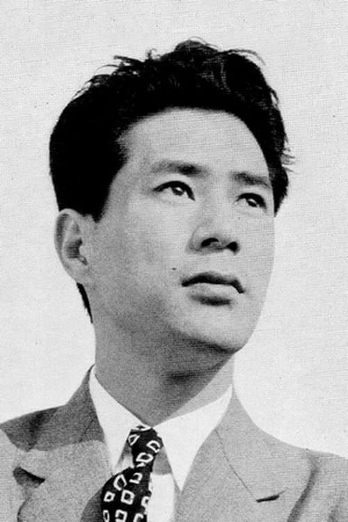 小泉博 zdjęcie