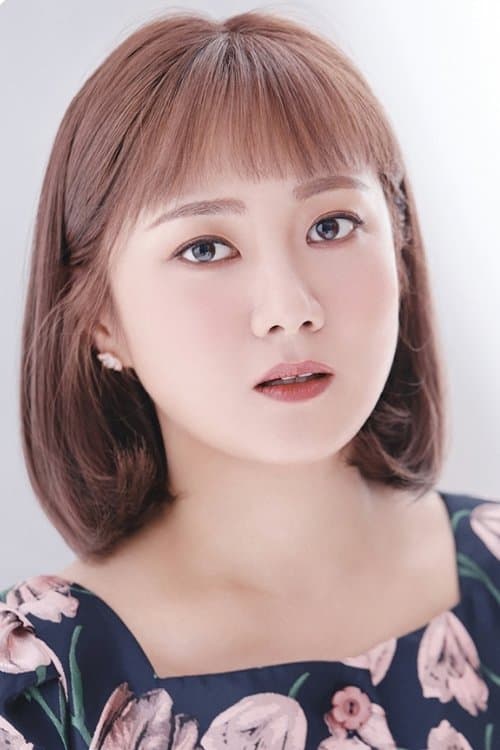 박나래 zdjęcie