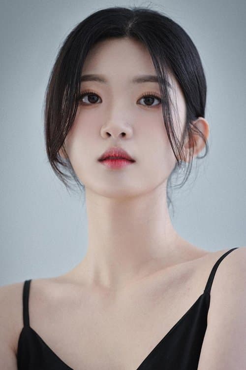 박세현 zdjęcie
