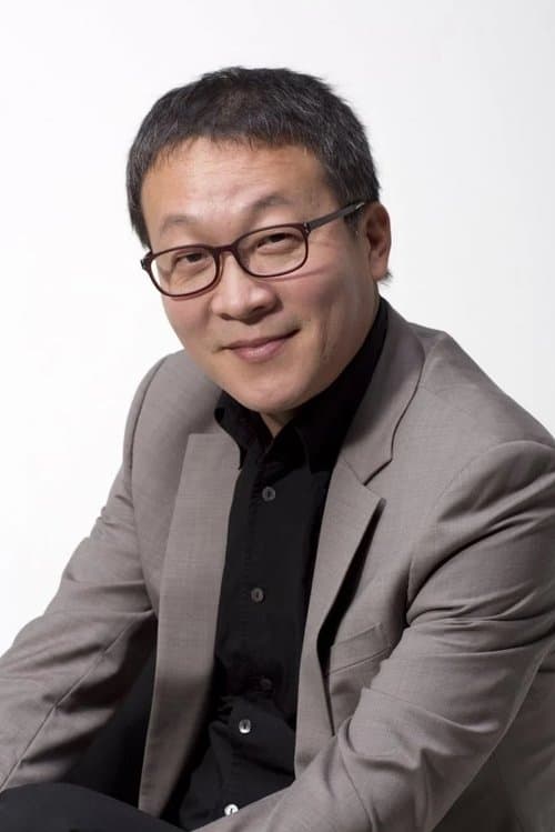 승의열 zdjęcie