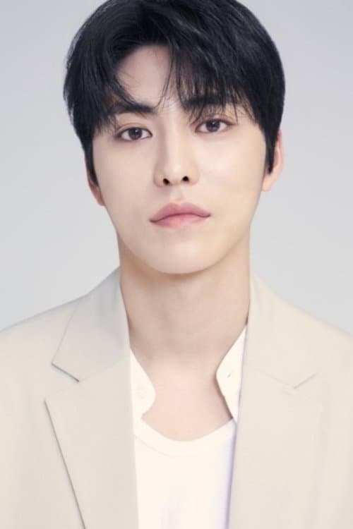조선기 zdjęcie