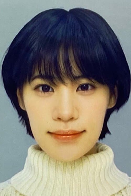 小倉綾乃 zdjęcie