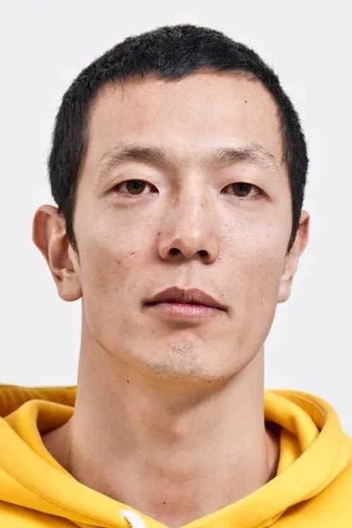 지건우 zdjęcie