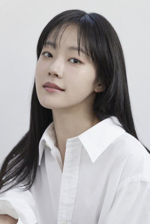 채원빈 zdjęcie