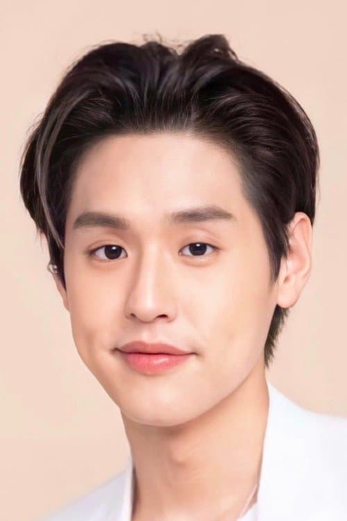 พุฒิพงศ์ อัสสรัตนกุล zdjęcie