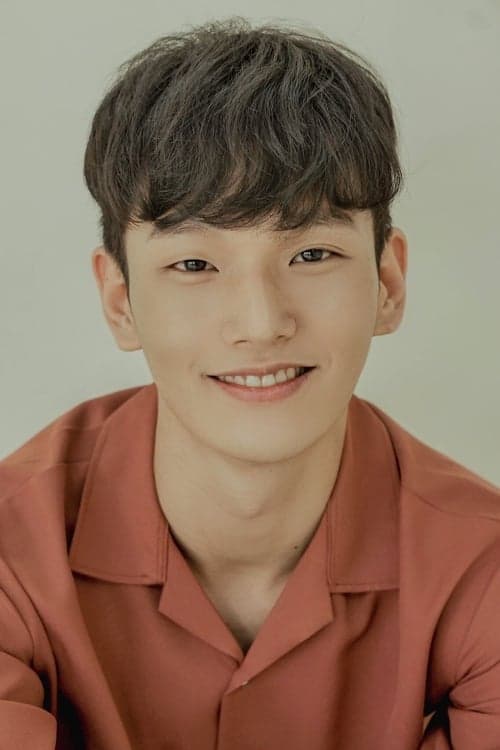 신재휘 zdjęcie
