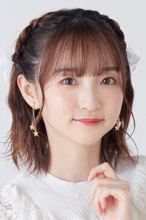 田中美海 zdjęcie