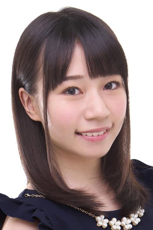 田辺留依 zdjęcie