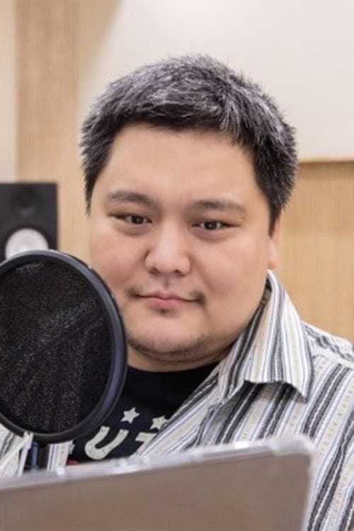 최낙윤 zdjęcie