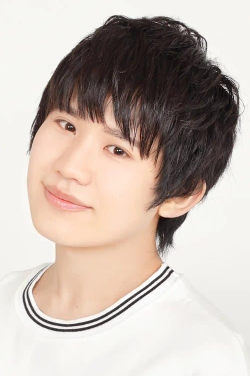 葉山翔太 zdjęcie