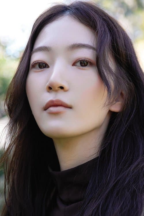 김승윤 zdjęcie