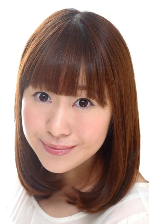 木村珠莉 zdjęcie
