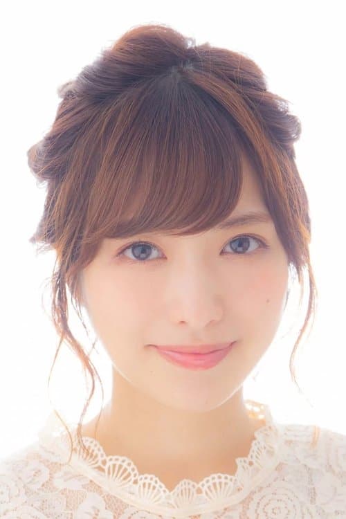 佳村はるか zdjęcie