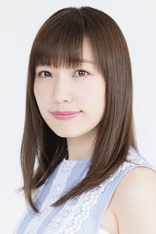 髙野麻美 zdjęcie