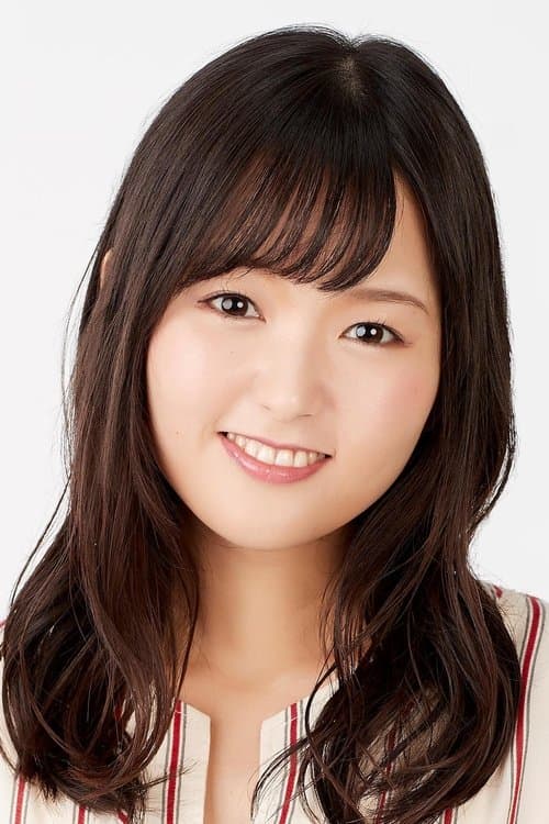 大和田仁美 zdjęcie