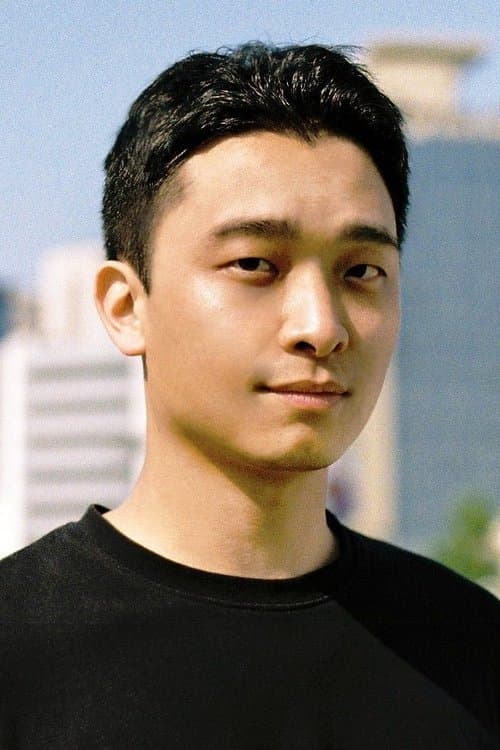 하성국 zdjęcie