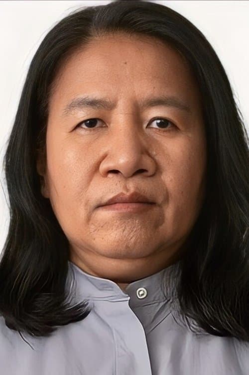 สวนีย์ อุทุมมา zdjęcie