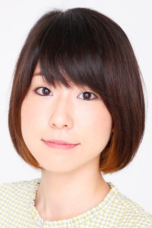 藤原夏海 zdjęcie