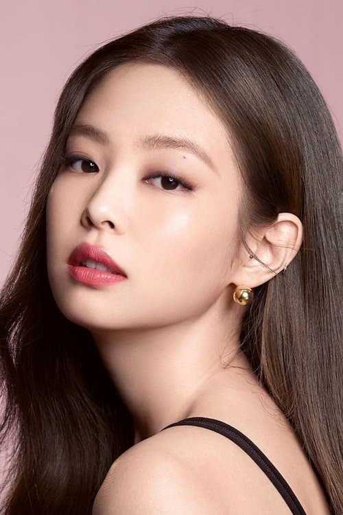 제니 zdjęcie