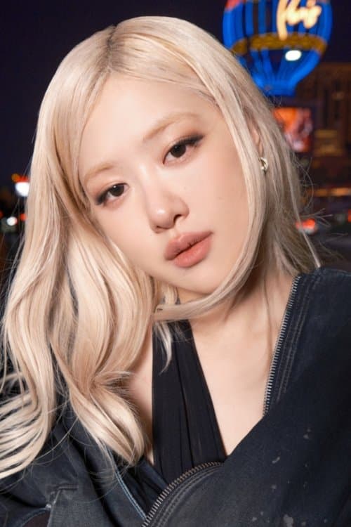 로제 zdjęcie
