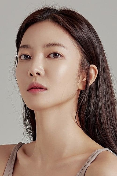 김윤지 zdjęcie