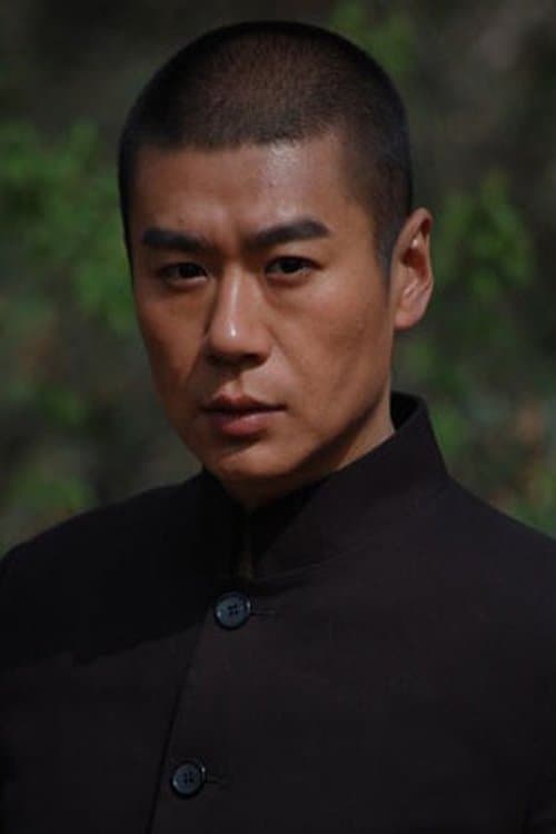 徐佳 zdjęcie