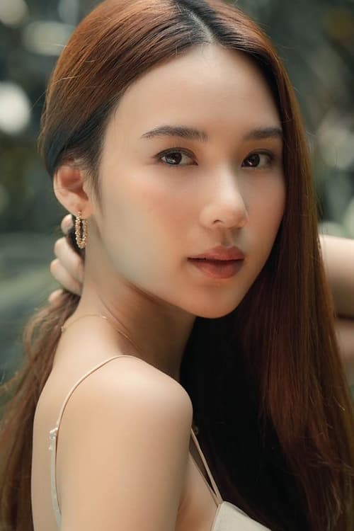 นริลญา กุลมงคลเพชร zdjęcie