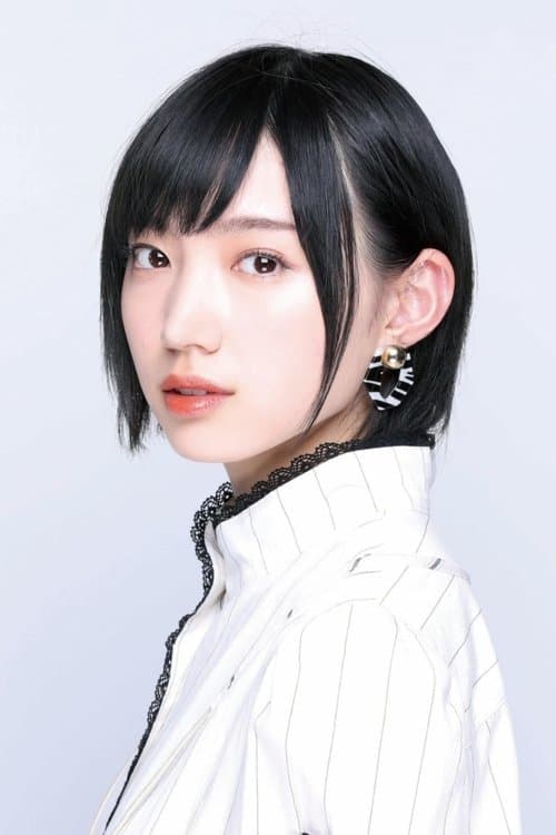 太田夢莉 zdjęcie