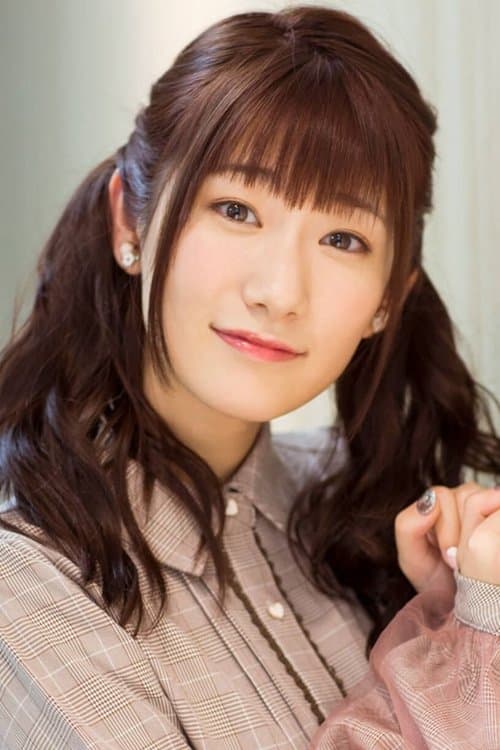 岡咲美保 zdjęcie