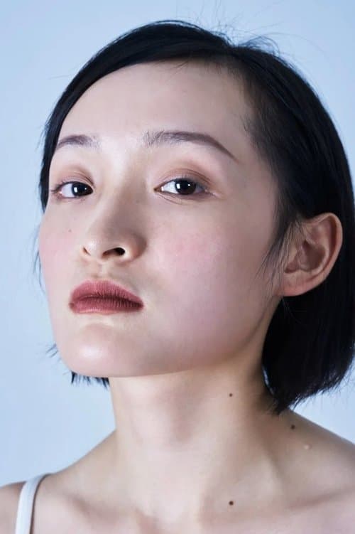 刘白沙 zdjęcie