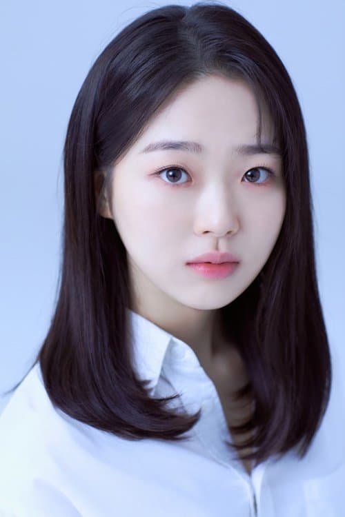 김시은 zdjęcie