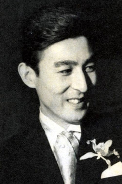 平田昭彦 zdjęcie