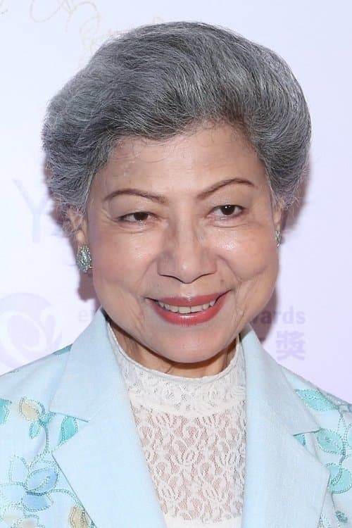 羅蘭 zdjęcie