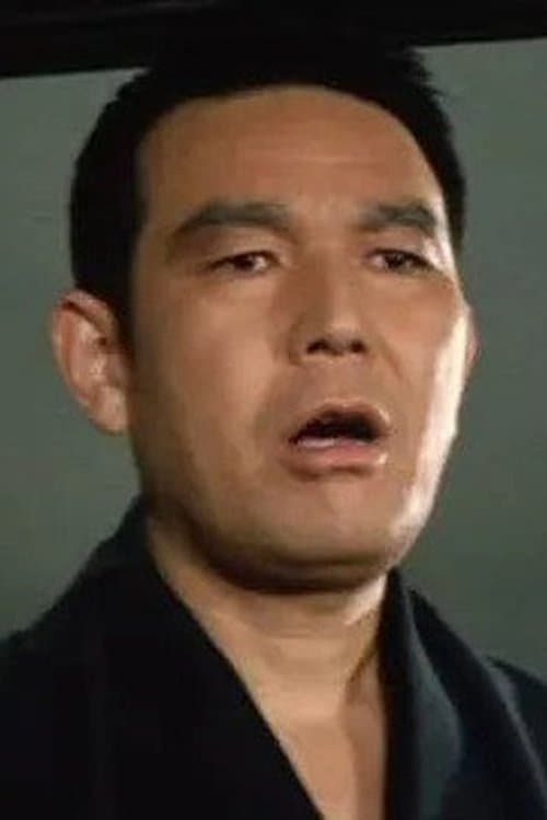 諸角啓二郎 zdjęcie