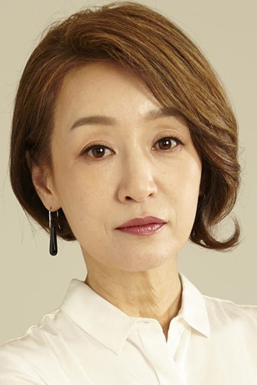 남기애 zdjęcie