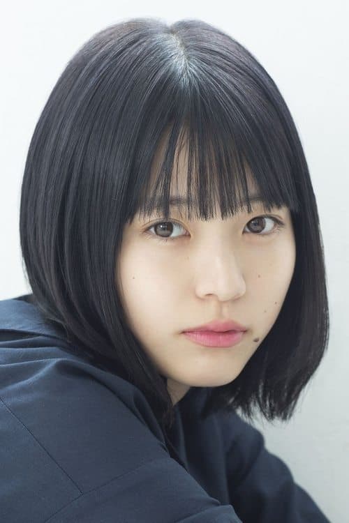 中井友望 zdjęcie