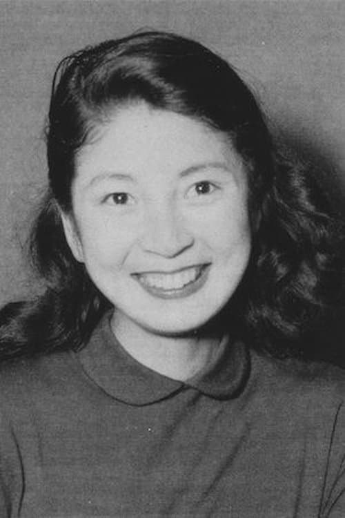 河内桃子 zdjęcie