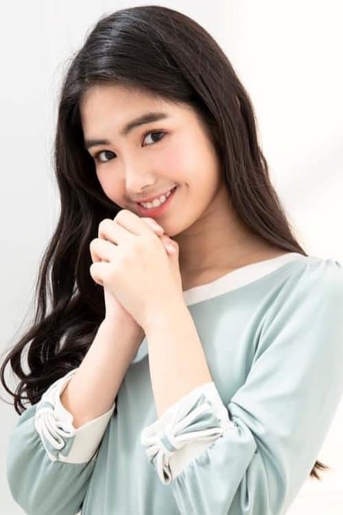 雷嘉汭 zdjęcie