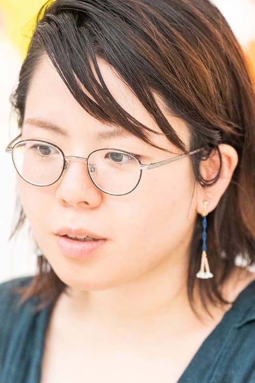 中村佳穂 zdjęcie