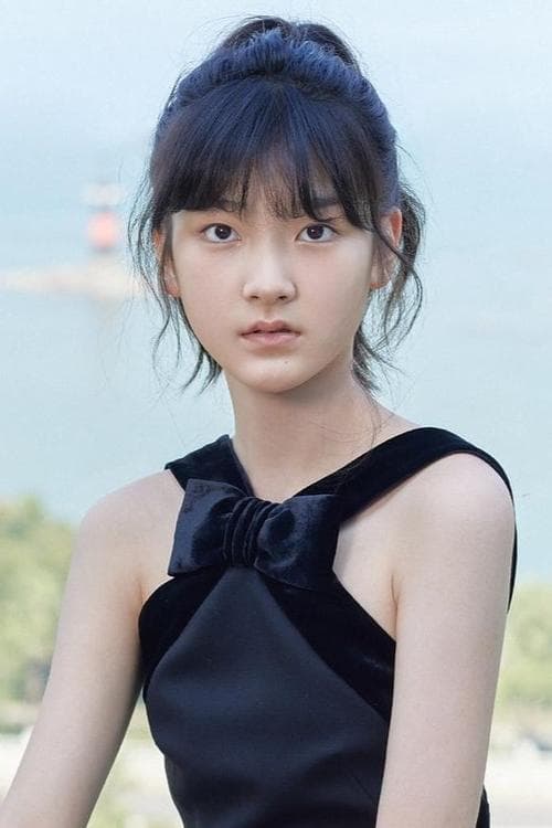 王圣迪 zdjęcie