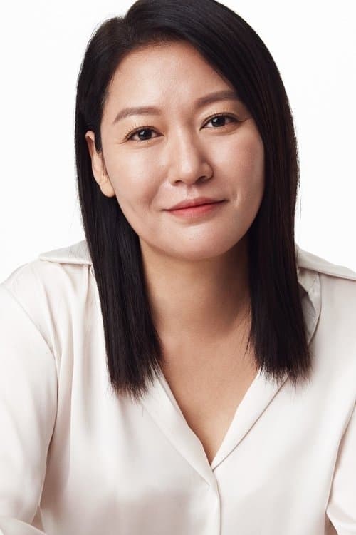 오지영 zdjęcie