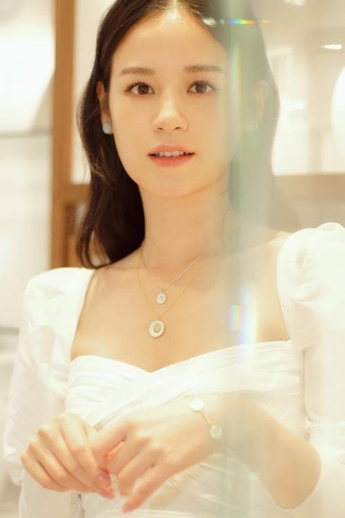 袁子芸 zdjęcie