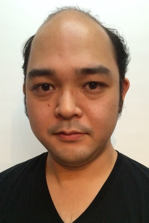 草野峻平 zdjęcie