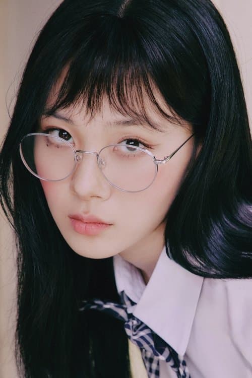 비비 zdjęcie