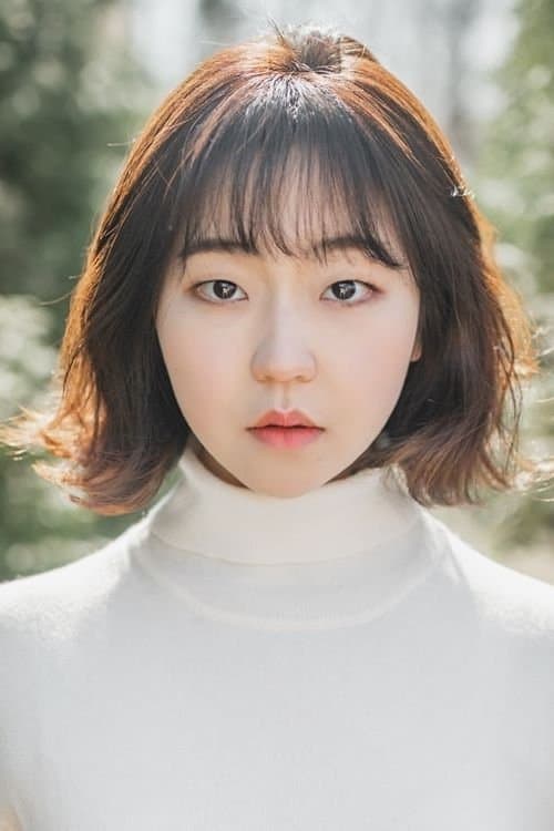 서혜원 zdjęcie